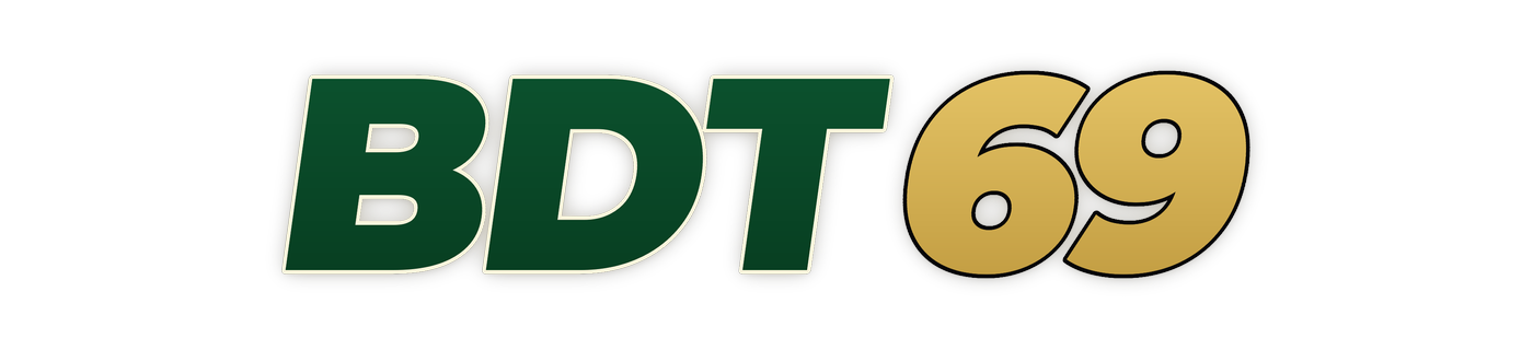 bdt69